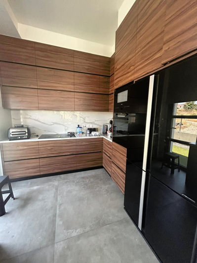 Image No.9-Maison de 6 chambres à vendre à Aradippou