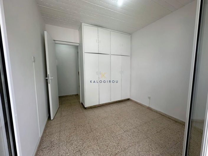 Image No.3-Appartement de 2 chambres à vendre à Kamares