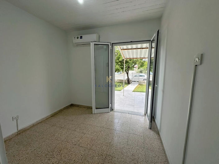 Image No.5-Appartement de 2 chambres à vendre à Kamares