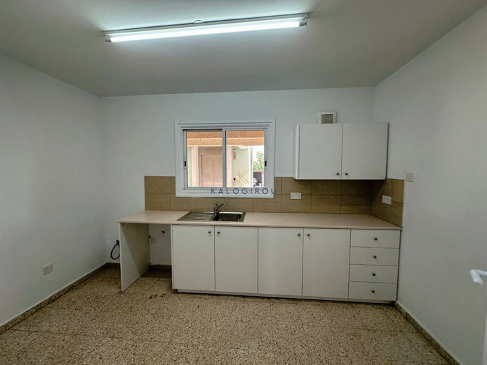 Image No.7-Appartement de 2 chambres à vendre à Kamares