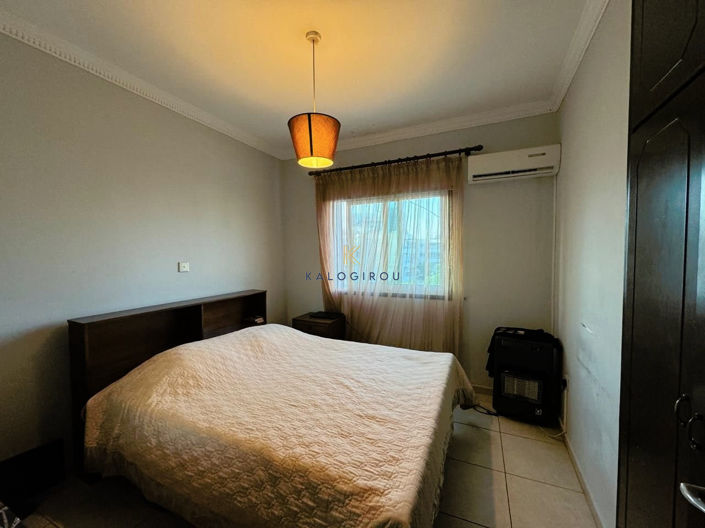 Image No.5-3 Bed Apartment for sale