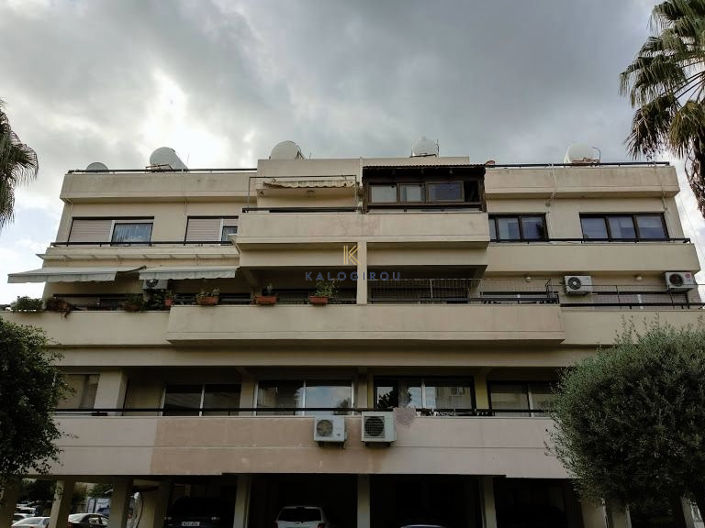 Image No.10-3 Bed Apartment for sale