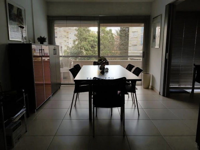 Image No.2-3 Bed Apartment for sale