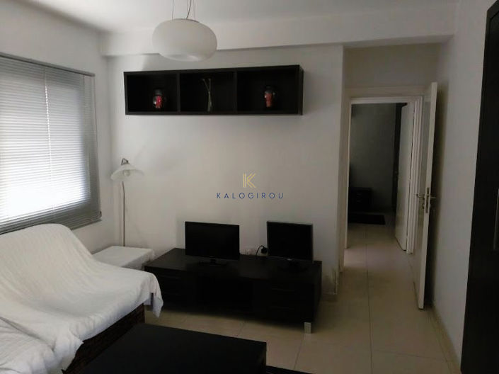 Image No.5-3 Bed Apartment for sale