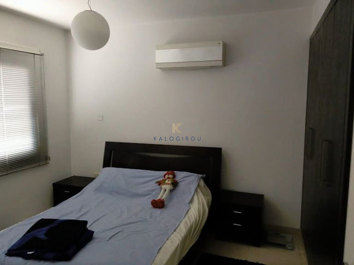 Image No.7-3 Bed Apartment for sale