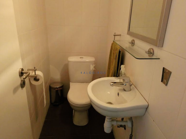 Image No.9-3 Bed Apartment for sale