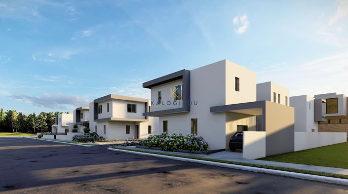 Image No.2-3 Bed House for sale