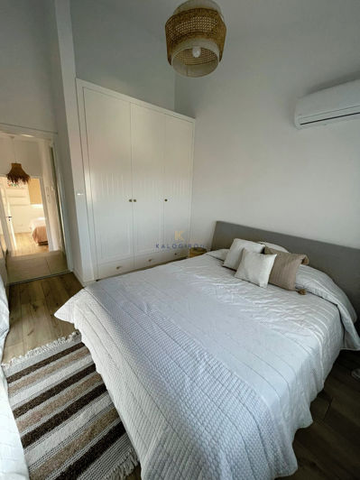 Image No.10-Maison de 2 chambres à vendre à Pervolia