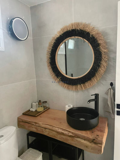 Image No.11-Maison de 2 chambres à vendre à Pervolia