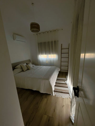 Image No.13-Maison de 2 chambres à vendre à Pervolia