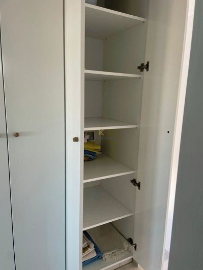 Image No.15-Maison de 2 chambres à vendre à Pervolia