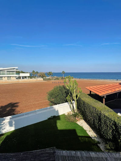 Image No.16-Maison de 2 chambres à vendre à Pervolia