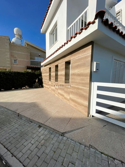 Image No.17-Maison de 2 chambres à vendre à Pervolia