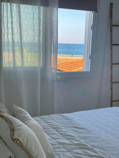 Image No.2-Maison de 2 chambres à vendre à Pervolia