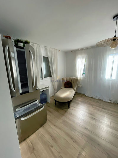 Image No.4-Maison de 2 chambres à vendre à Pervolia