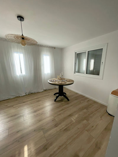 Image No.5-Maison de 2 chambres à vendre à Pervolia