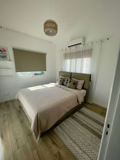 Image No.6-Maison de 2 chambres à vendre à Pervolia