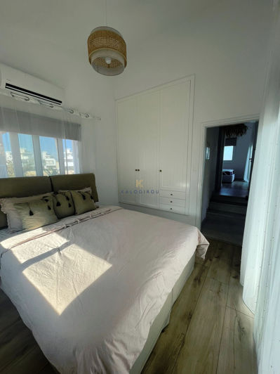 Image No.7-Maison de 2 chambres à vendre à Pervolia