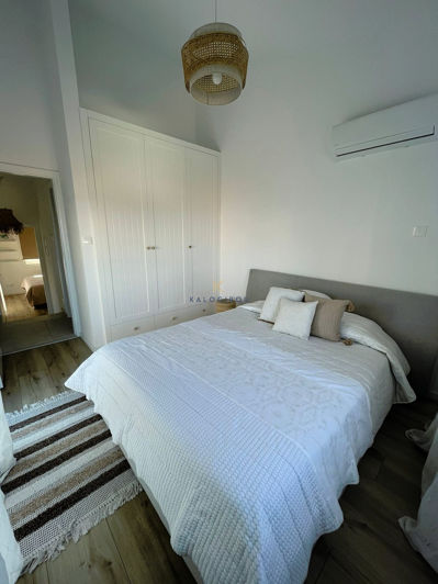 Image No.8-Maison de 2 chambres à vendre à Pervolia