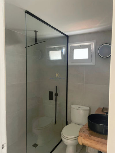 Image No.9-Maison de 2 chambres à vendre à Pervolia