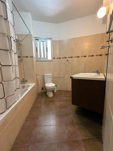 Image No.10-Appartement de 2 chambres à vendre à Drosia