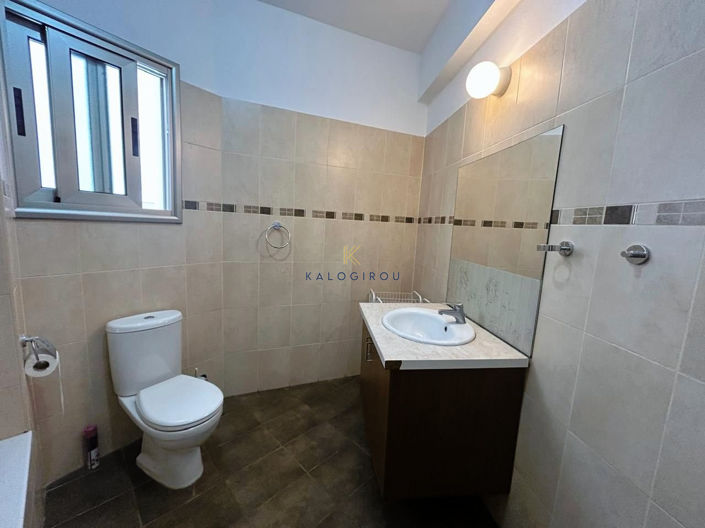 Image No.11-Appartement de 2 chambres à vendre à Drosia