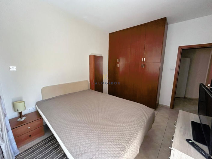 Image No.13-Appartement de 2 chambres à vendre à Drosia