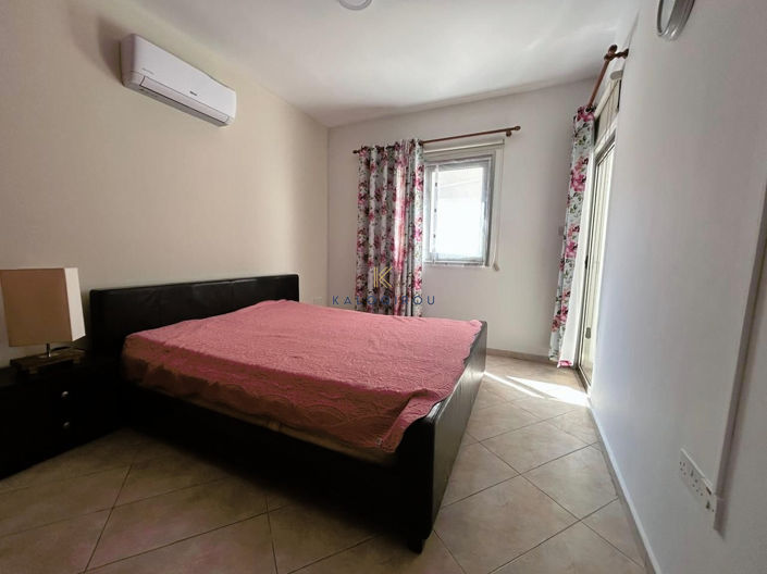 Image No.14-Appartement de 2 chambres à vendre à Drosia