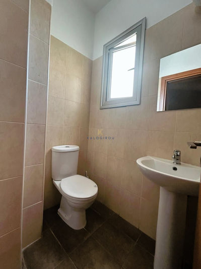 Image No.15-Appartement de 2 chambres à vendre à Drosia