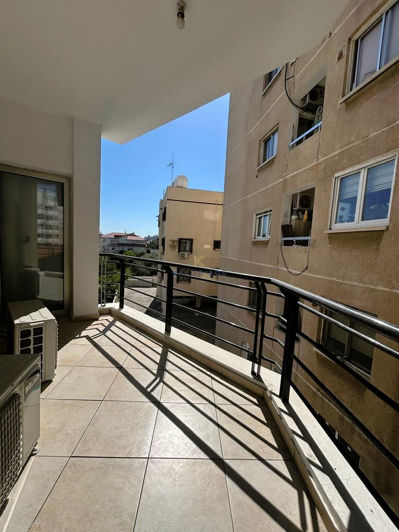 Image No.17-Appartement de 2 chambres à vendre à Drosia