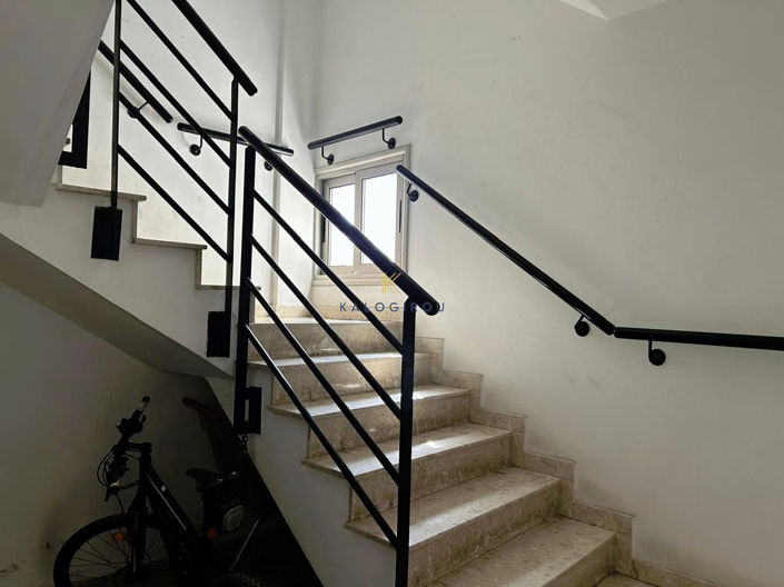 Image No.3-Appartement de 2 chambres à vendre à Drosia