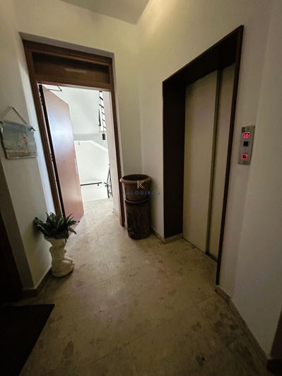 Image No.4-Appartement de 2 chambres à vendre à Drosia