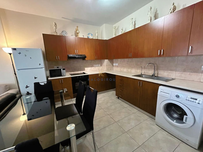 Image No.5-Appartement de 2 chambres à vendre à Drosia