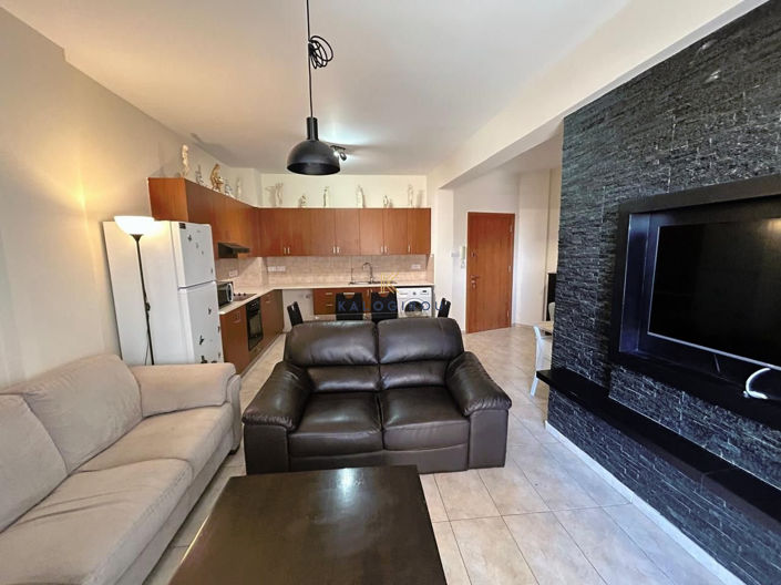 Image No.8-Appartement de 2 chambres à vendre à Drosia