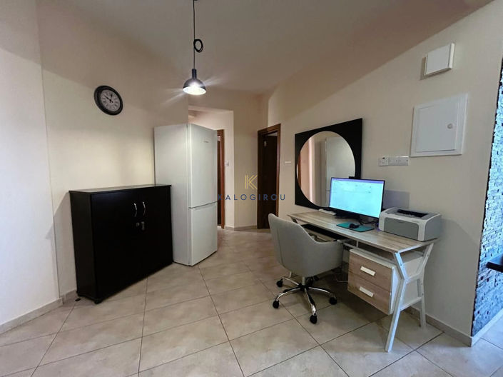 Image No.9-Appartement de 2 chambres à vendre à Drosia