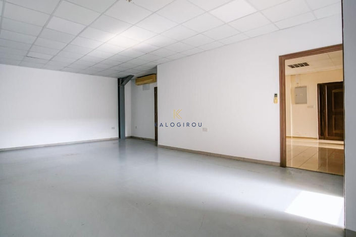 Image No.22-Commercial for sale