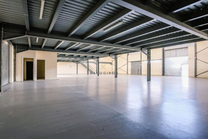 Image No.25-Commercial for sale