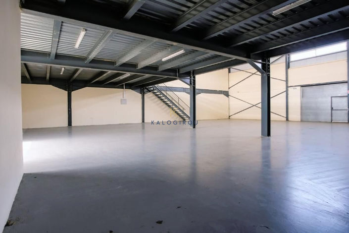 Image No.26-Commercial for sale