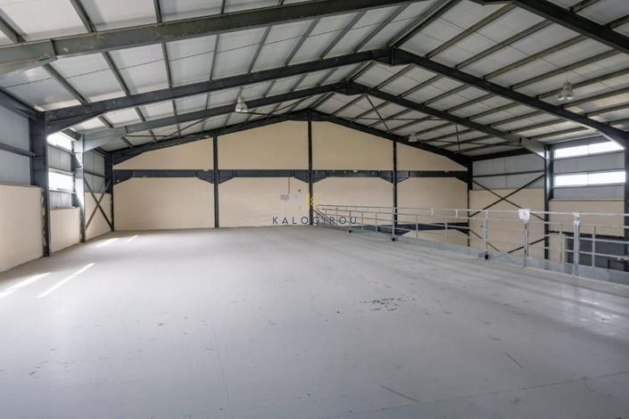 Image No.29-Commercial for sale