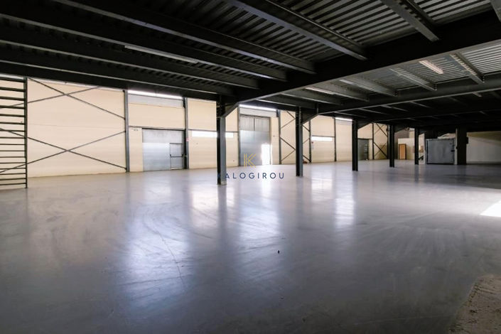 Image No.4-Commercial for sale