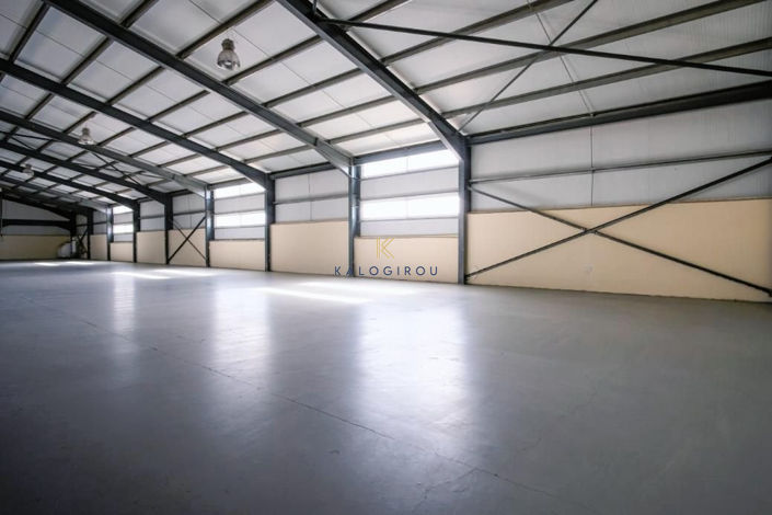 Image No.6-Commercial for sale