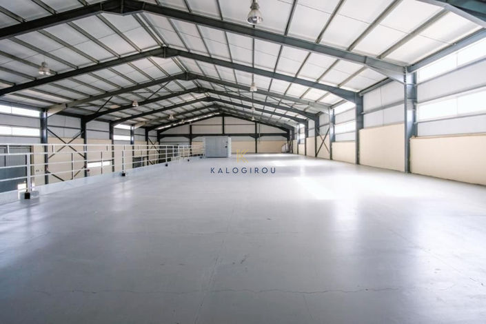 Image No.8-Commercial for sale