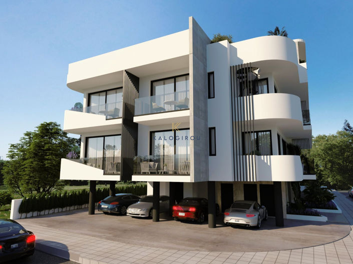 Image No.13-2 Bed Apartment for sale