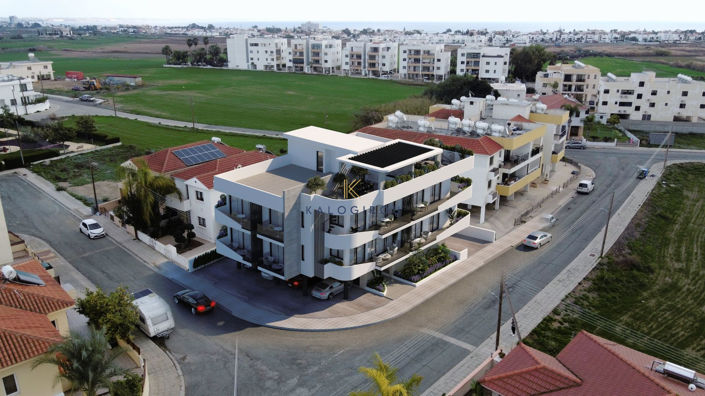 Image No.27-2 Bed Apartment for sale