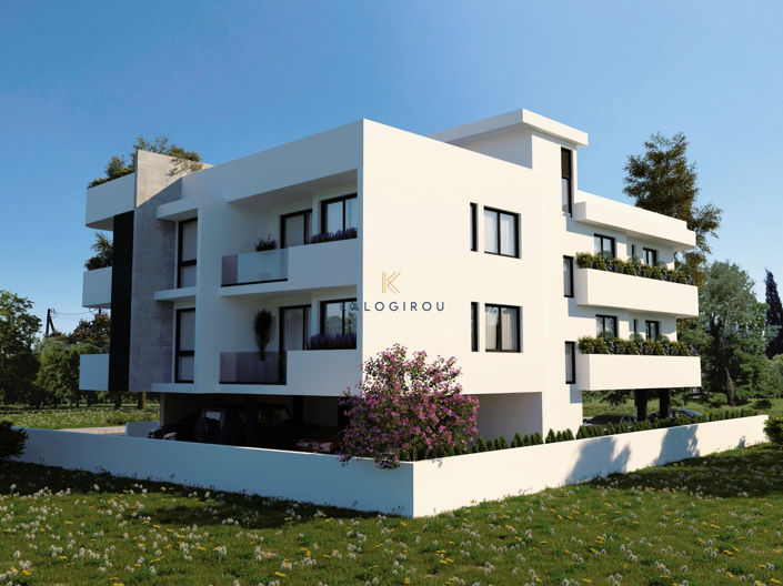 Image No.8-2 Bed Apartment for sale