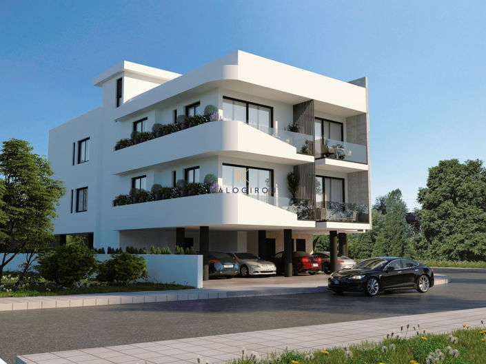 Image No.9-2 Bed Apartment for sale