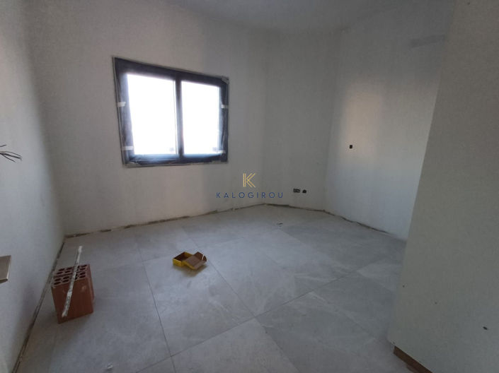 Image No.10-Maison de 4 chambres à vendre à Leivadia