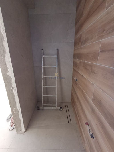 Image No.12-Maison de 4 chambres à vendre à Leivadia