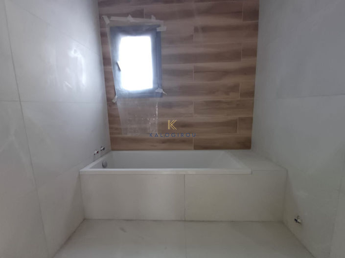 Image No.14-Maison de 4 chambres à vendre à Leivadia