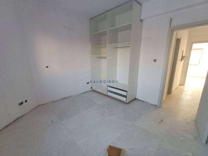 Image No.7-Maison de 4 chambres à vendre à Leivadia